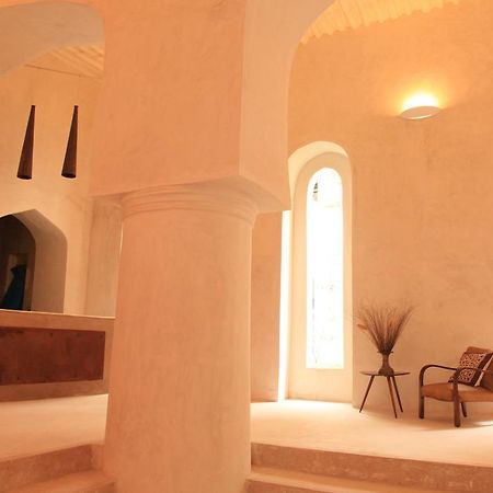 Mashariki Palace Hotel Zanzibar المظهر الخارجي الصورة
