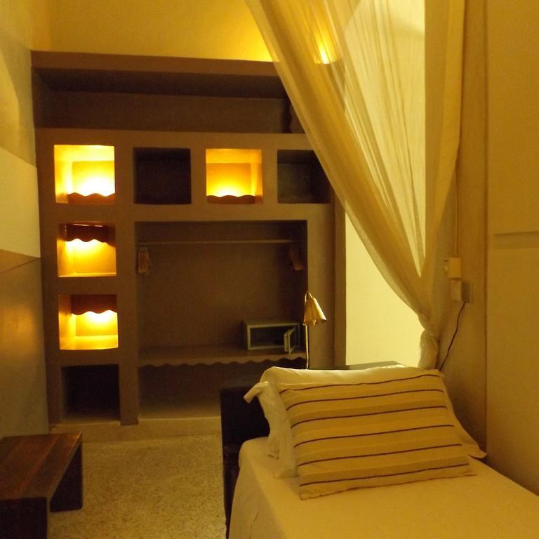 Mashariki Palace Hotel Zanzibar المظهر الخارجي الصورة