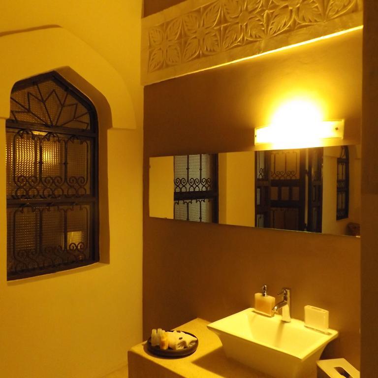 Mashariki Palace Hotel Zanzibar المظهر الخارجي الصورة