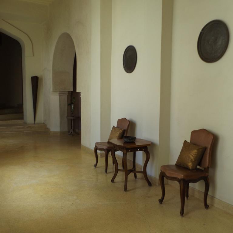 Mashariki Palace Hotel Zanzibar المظهر الخارجي الصورة