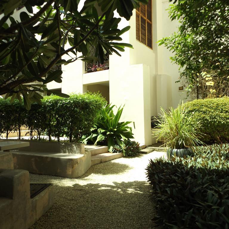 Mashariki Palace Hotel Zanzibar المظهر الخارجي الصورة
