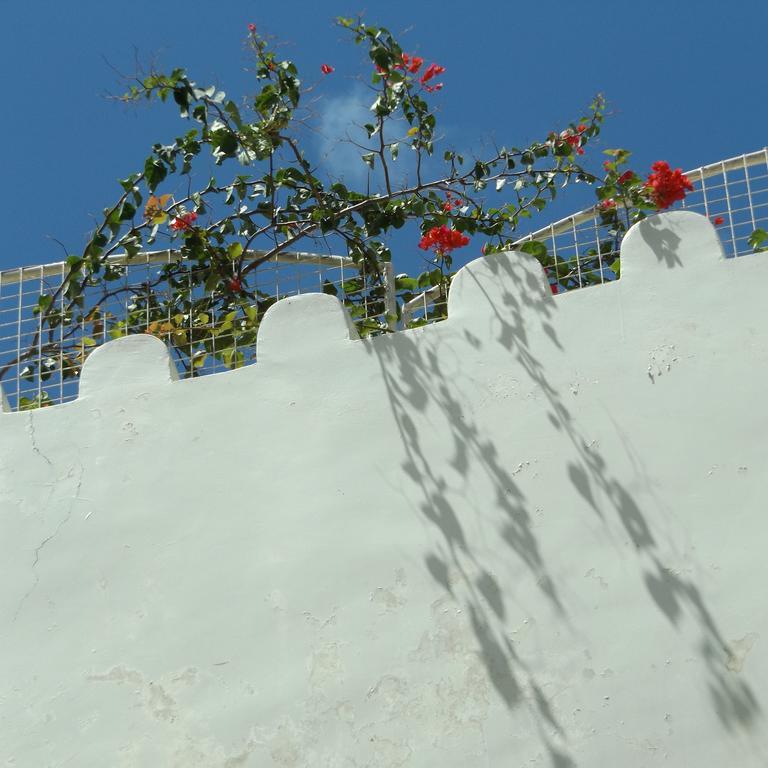 Mashariki Palace Hotel Zanzibar المظهر الخارجي الصورة