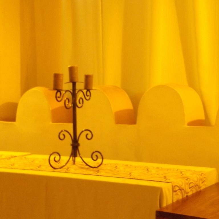 Mashariki Palace Hotel Zanzibar المظهر الخارجي الصورة