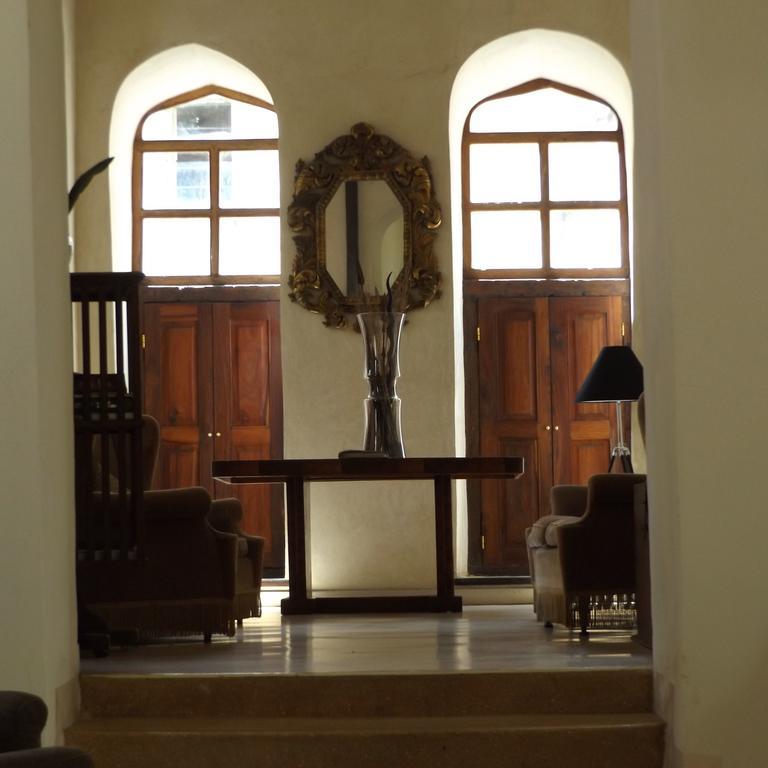Mashariki Palace Hotel Zanzibar المظهر الخارجي الصورة