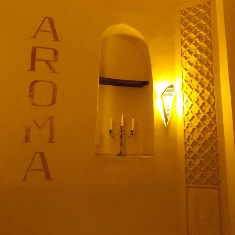 Mashariki Palace Hotel Zanzibar المظهر الخارجي الصورة