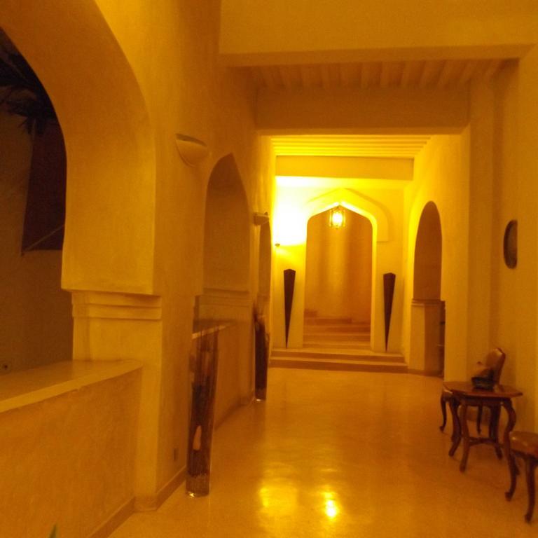 Mashariki Palace Hotel Zanzibar المظهر الخارجي الصورة