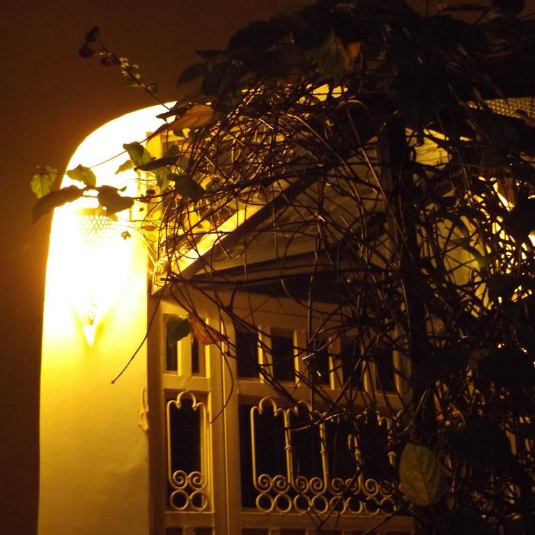 Mashariki Palace Hotel Zanzibar المظهر الخارجي الصورة