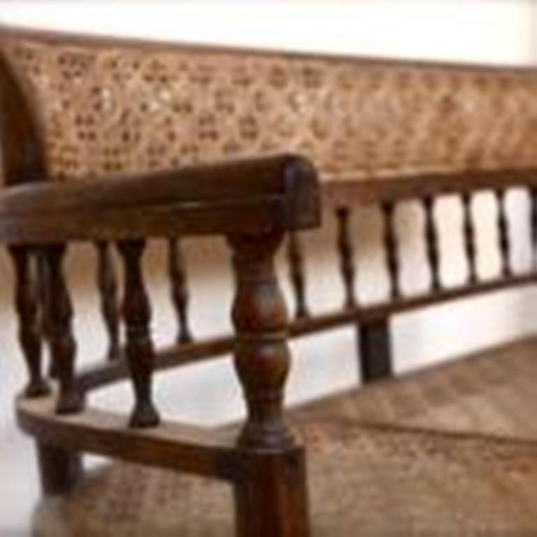 Mashariki Palace Hotel Zanzibar المظهر الخارجي الصورة