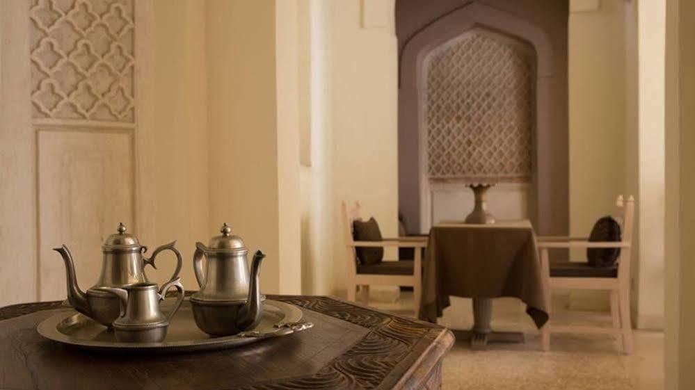 Mashariki Palace Hotel Zanzibar المظهر الخارجي الصورة